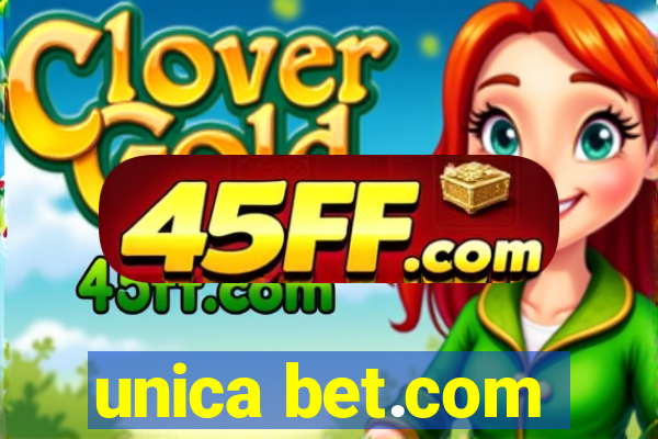 unica bet.com